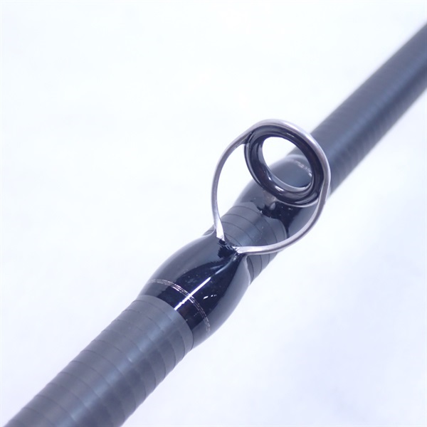 ２３バスワンＸＴ＋１６６Ｍ－２